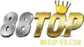 88top-logo