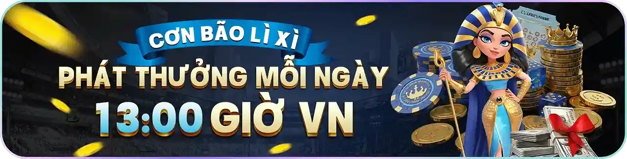 88TOP - Slots thắng lớn dành cho người chơi Việt Nam