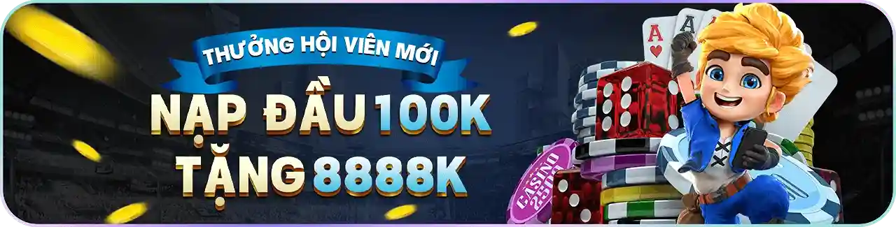 88TOP - Slots thắng lớn dành cho người chơi Việt Nam