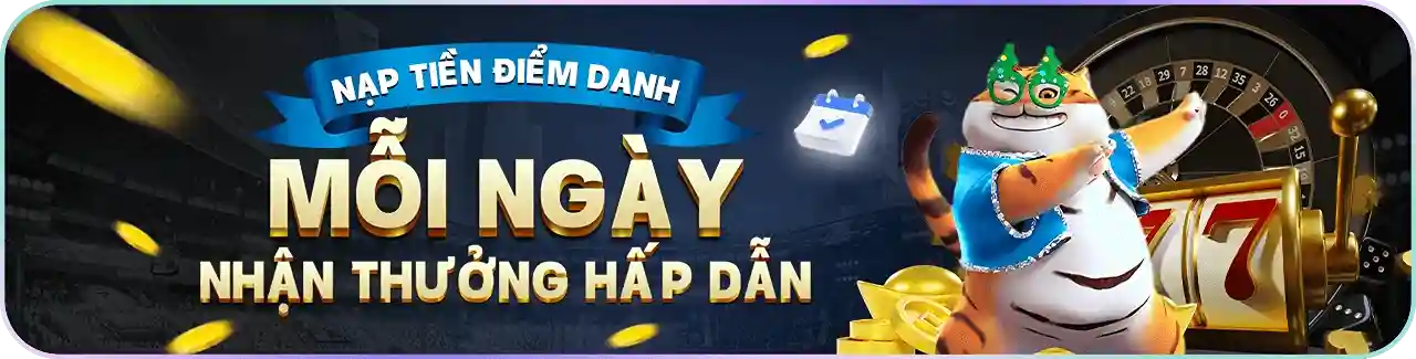 88TOP - Slots thắng lớn dành cho người chơi Việt Nam