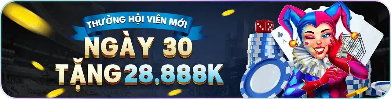 88TOP - Slots thắng lớn dành cho người chơi Việt Nam