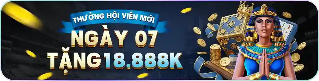 88TOP - Slots thắng lớn dành cho người chơi Việt Nam