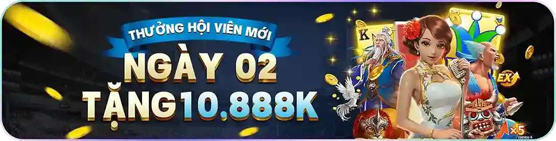88TOP - Slots thắng lớn dành cho người chơi Việt Nam