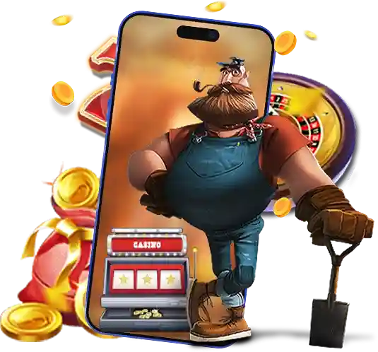 Ứng Dụng TOP88 – Trải Nghiệm Game Mượt Mà Mọi Lúc Mọi Nơi