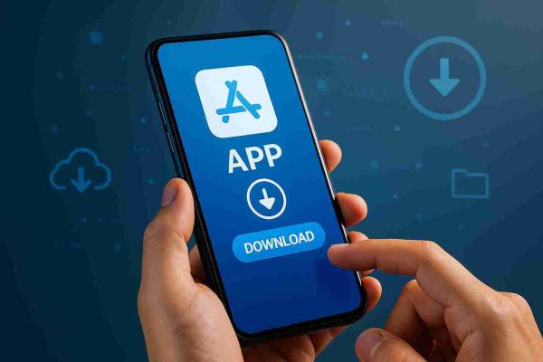 Tải App 88TOP